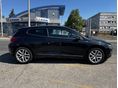 VOLKSWAGEN SCIROCCO 2011/1 - 10