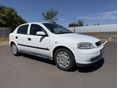 OPEL ASTRA G 1.4 16V Classic II Optima JÉGHIDEG KLÍMA!