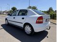 OPEL ASTRA G 2005/9 - 3