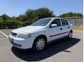 OPEL ASTRA G 2005/9 - 4