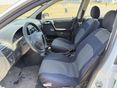 OPEL ASTRA G 2005/9 - 5