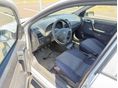 OPEL ASTRA G 2005/9 - 6