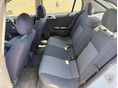 OPEL ASTRA G 2005/9 - 7
