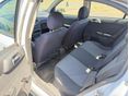 OPEL ASTRA G 2005/9 - 8