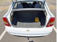 OPEL ASTRA G 2005/9 - 9