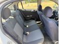 OPEL ASTRA G 2005/9 - 10