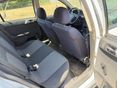OPEL ASTRA G 2005/9 - 11