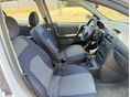OPEL ASTRA G 2005/9 - 12