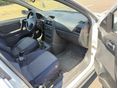 OPEL ASTRA G 2005/9 - 13