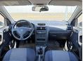 OPEL ASTRA G 2005/9 - 14