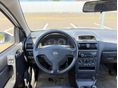 OPEL ASTRA G 2005/9 - 15