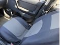 OPEL ASTRA G 2005/9 - 16