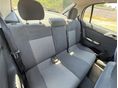 OPEL ASTRA G 2005/9 - 17