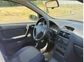 OPEL ASTRA G 2005/9 - 18
