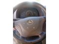 MERCEDES-BENZ VITO 2001/5 - 3