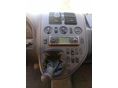 MERCEDES-BENZ VITO 2001/5 - 4