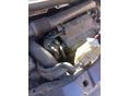 MERCEDES-BENZ VITO 2001/5 - 5