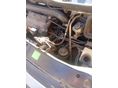 MERCEDES-BENZ VITO 2001/5 - 6