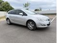 OPEL ASTRA J Sports Tourer 2.0 CDTI Sport KÖLTSÉGMENTES! AUTÓPÁLYÁZÓS AUTÓ VOLT!