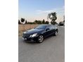 MERCEDES-BENZ E 350 