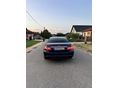 MERCEDES-BENZ E 350 2009/7 - 2