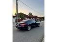 MERCEDES-BENZ E 350 2009/7 - 3