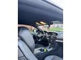 MERCEDES-BENZ E 350 2009/7 - 4