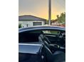MERCEDES-BENZ E 350 2009/7 - 5