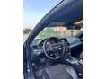 MERCEDES-BENZ E 350 2009/7 - 6