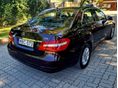 MERCEDES-BENZ E 220 2009/4 - 3