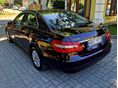 MERCEDES-BENZ E 220 2009/4 - 4