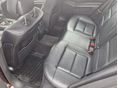 MERCEDES-BENZ E 220 2009/4 - 5