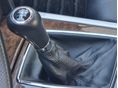 MERCEDES-BENZ E 220 2009/4 - 8