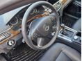 MERCEDES-BENZ E 220 2009/4 - 9