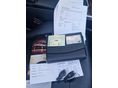 MERCEDES-BENZ E 220 2009/4 - 10