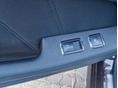 MERCEDES-BENZ E 220 2009/4 - 11