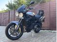 TRIUMPH STREET TRIPLE 675 R 2009/4 - 2