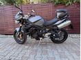 TRIUMPH STREET TRIPLE 675 R 2009/4 - 3