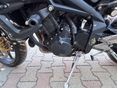 TRIUMPH STREET TRIPLE 675 R 2009/4 - 5