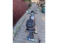 TRIUMPH STREET TRIPLE 675 R 2009/4 - 7
