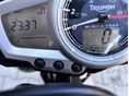 TRIUMPH STREET TRIPLE 675 R 2009/4 - 8