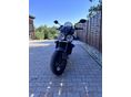 TRIUMPH STREET TRIPLE 675 R 2009/4 - 9