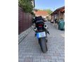 TRIUMPH STREET TRIPLE 675 R 2009/4 - 10