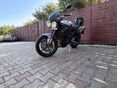 TRIUMPH STREET TRIPLE 675 R 2009/4 - 12