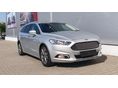 FORD MONDEO 2.0 TDCi Titanium /BEPARKOL/XENON+LED/KEYLESS/V.HOROG/KAMERA/TÁVTEMPOMAT/SÁVELHAGYÓ/NAVI/NAPTETŐ/S