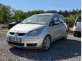 MITSUBISHI COLT 1.5 Invite