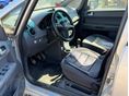 MITSUBISHI COLT 2004/6 - 2