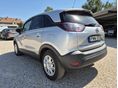 OPEL CROSSLAND 2018/1 - 3