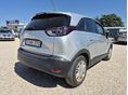 OPEL CROSSLAND 2018/1 - 5