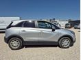 OPEL CROSSLAND 2018/1 - 6